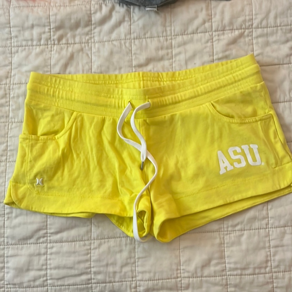 Hurley ASU Shorts